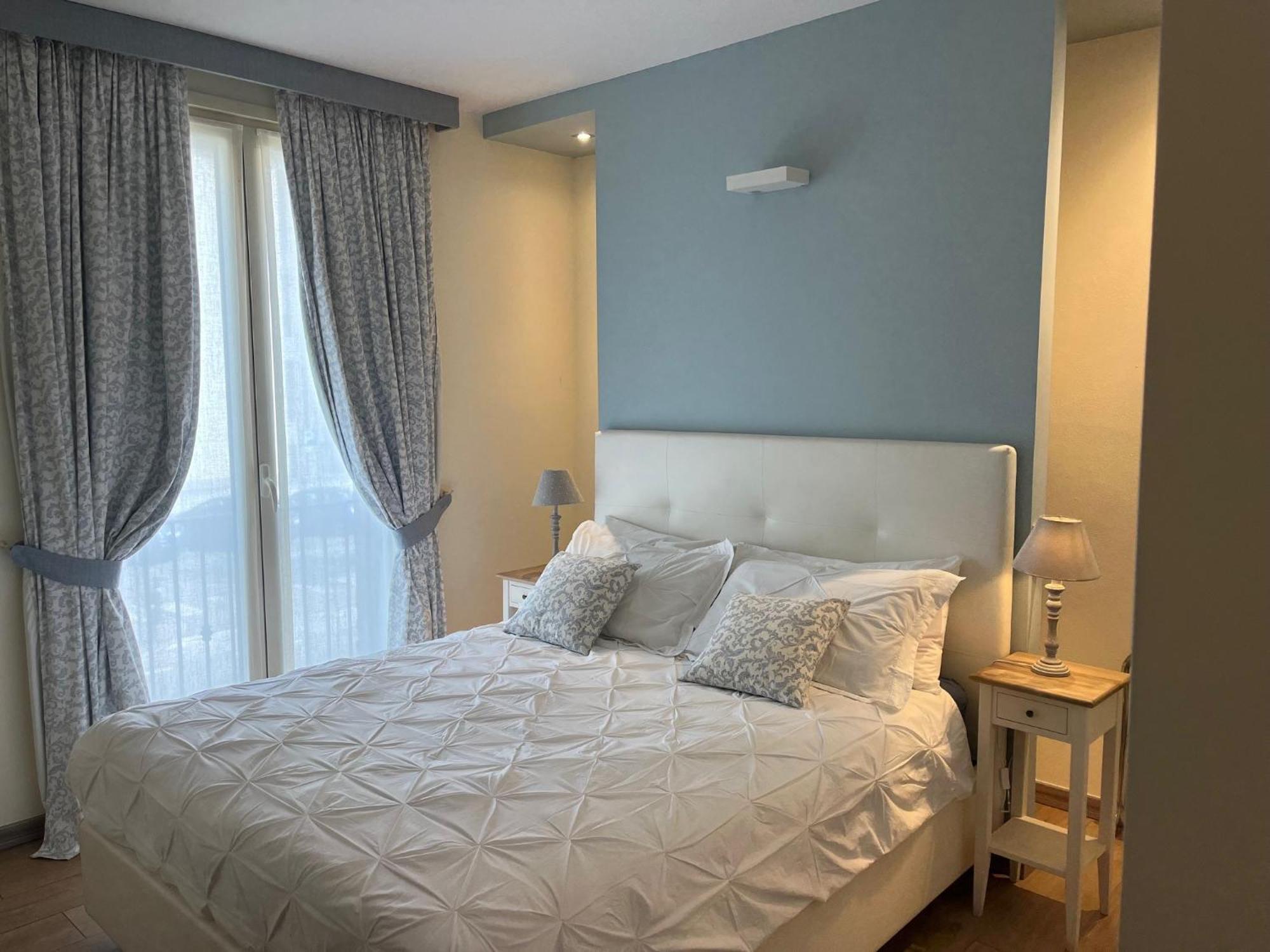 Relais Dei Mandorli Bérgamo Exterior foto